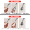 zymon Godrii Faucet Shower Kitchen Shower Faucet Foaming Kitchen Shower