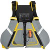 awesafe Adult Watersport Universal Vest