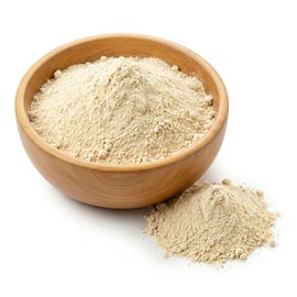 NY Spice Shop Shatavari Root Powder (Asparagus racemosus) - 4 Ounce Natural Indian Shatavari Herb Root Extract - Perfect for Herbal Tea, Soups, Stews and Other Cooking Purposes