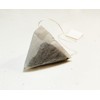 Maruko Cherry Blossom Scented Tea Bag (0.1 oz (3 g)