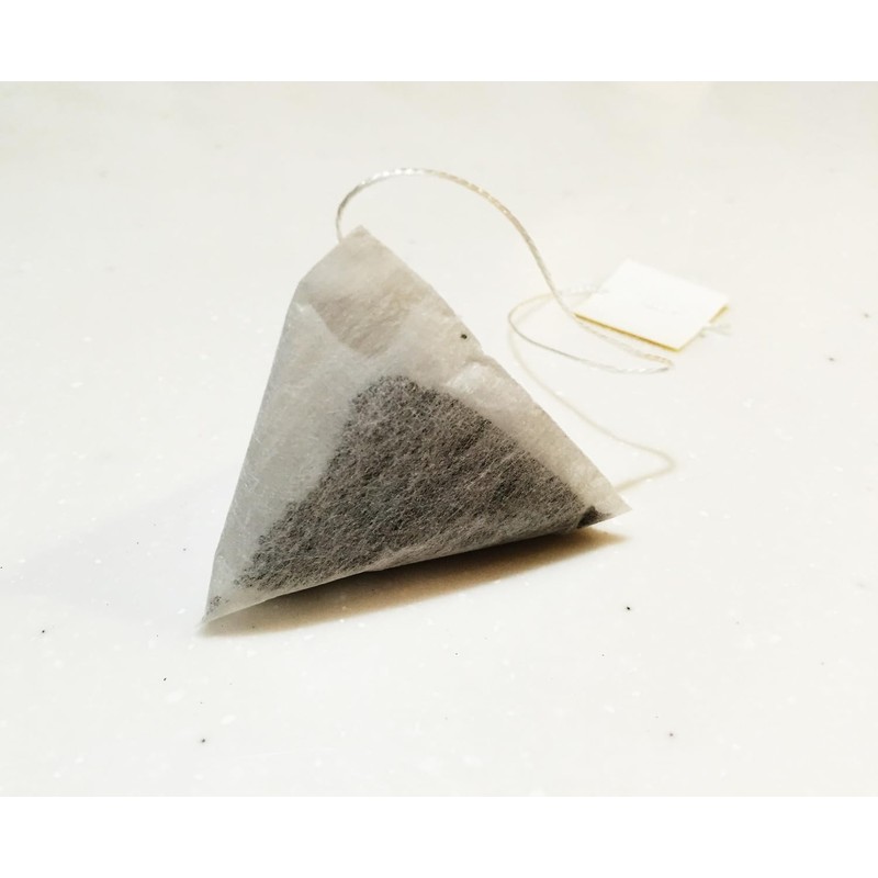 Maruko Cherry Blossom Scented Tea Bag (0.1 oz (3 g)