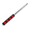 YINETTECH 2M Extendable Handheld Flag Pole Telescopic Portable Flagpole 28