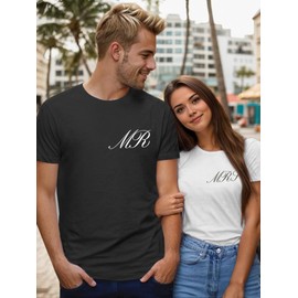 Honeymoon Shirts for Couples Matching Hawaiian Shirts Matchable Couple Hawaii Summer Vacation Gift Vintage Outfits