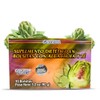 Tierra Naturaleza Té de Alcachofa Gn + Vida 30 Sobres Suplemento Dietético