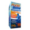 Suplemento En Tabletas Vida Natural Suplementos Colágeno X 130g