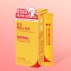 SSOK CHA Dangcha Balance Turn On 15 Sticks - SSOK