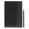 9.5 Inch LCD Writing Tablet Educational Drawing Tablet Pad Colorful
