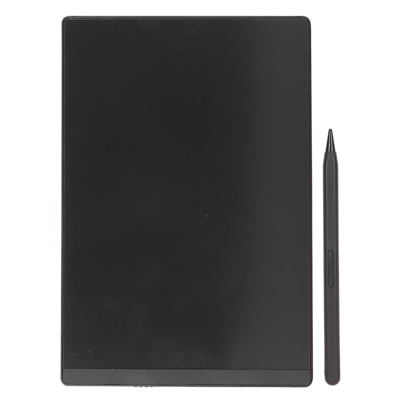 9.5 Inch LCD Writing Tablet Educational Drawing Tablet Pad Colorful