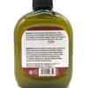 Hair Chemist Estimulador Cuero Cabelludo Aceite Ricino Pro Growth