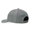 Billest Ivins Snapback Hat | Men & Women | 6