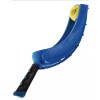 Nerf Dog Jai Alai Thrower