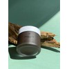 RF/02 Mascarilla Facial Exfoliante de KINLU (60g)