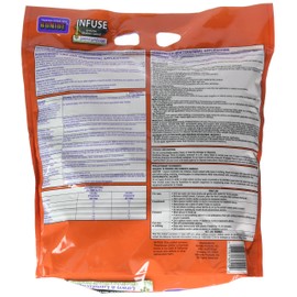 Bonide Infuse Disease Cntrl7.5#