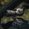 Vanguard VEO 2 PH-28WM Tripod Head Windows Mount 2 Way