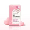 Dr.Phyto 닥터파이토 알파이노시톨 4000 3+1박스 (알파락트알부민) Dr. Phyto Alpha-Inositol 4000