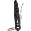 Lifesystems Key-Ring Tick Tweezers For Effective & Fast Tick Removal