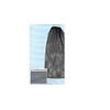 Behr Unisex Adult 9115080 Accessories, Standard