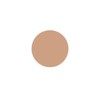 Revuele Cushion Foundation, Light - Lichte huid met een neutrale