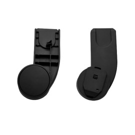 Cybex CYBEX Gazelle S Cybex Adapter