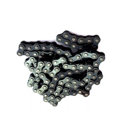 Motovox #35 140 LINK CHAIN FOR MOTOVOX MINI BIKE MBX10 CHAIN MBX11 NEW