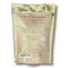 Foothills Naturals Nettle Leaf Tea Organic – Loose Cut and