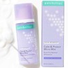 Patchology Skin Remedy Calm & Protect Mist