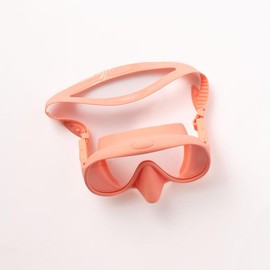 Honey Goggles - Color: Pink