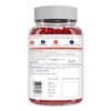  Super Gummies, Multivitamin for Kids, 21 Vitamins & Minerals,