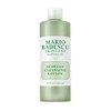 Mario Badescu Loción limpiadora de algas marinas para pieles mixtas,