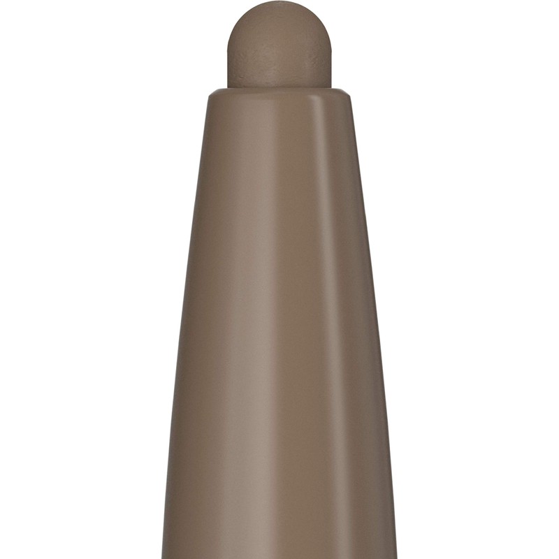 Maybelline New York Brow Extensions Eyebrow Pomade Crayon Defining Eyebrow,
