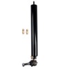 E2NN3A540BA Power Steering Cylinder 1/2" Rod 7/16" Thread Replacement for