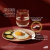 Complejo B con Betabel, Vitaminas C y E BPN PRO