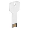 Key Shape USB Flash Drive USB Memory Disc USB Flash