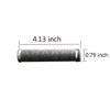 Feianoto FG GT PE Fishing Line Bobbin Knotter Knot Puller