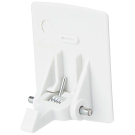 white knight tumble dryer door handle kit 421309252891 421309225381