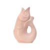 Gift Company Monsieur Carafon S 1087403012 Decorative Vase Fish Shape
