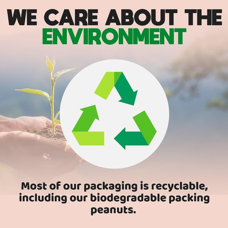 Circle E Candles, Creamy Cinnamon Vanilla Scent, Medium Size Jar