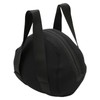 Bluetooth Speaker Protection Bag Waterproof Speaker Shockproof Carrying Case for