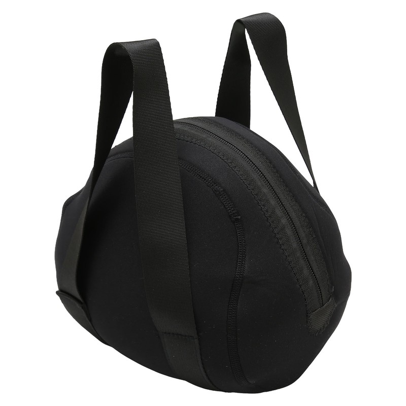 Bluetooth Speaker Protection Bag Waterproof Speaker Shockproof Carrying Case for