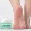 Crema De Urea 40% + 2% Ácido Salicílico Para Pies
