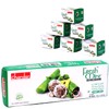 Chandan Mouth Freshener Fresh Mint Paan, 2.54 oz / 72