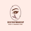 Polvo modelador Smashbox Brow Tech RUBIO - Juego de 2