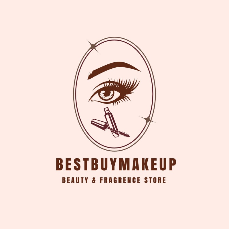 Polvo modelador Smashbox Brow Tech RUBIO - Juego de 2