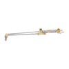 Cutting Torch Durable RustProof Anticorrosion High Strength Abrasion Resistant Oxygen