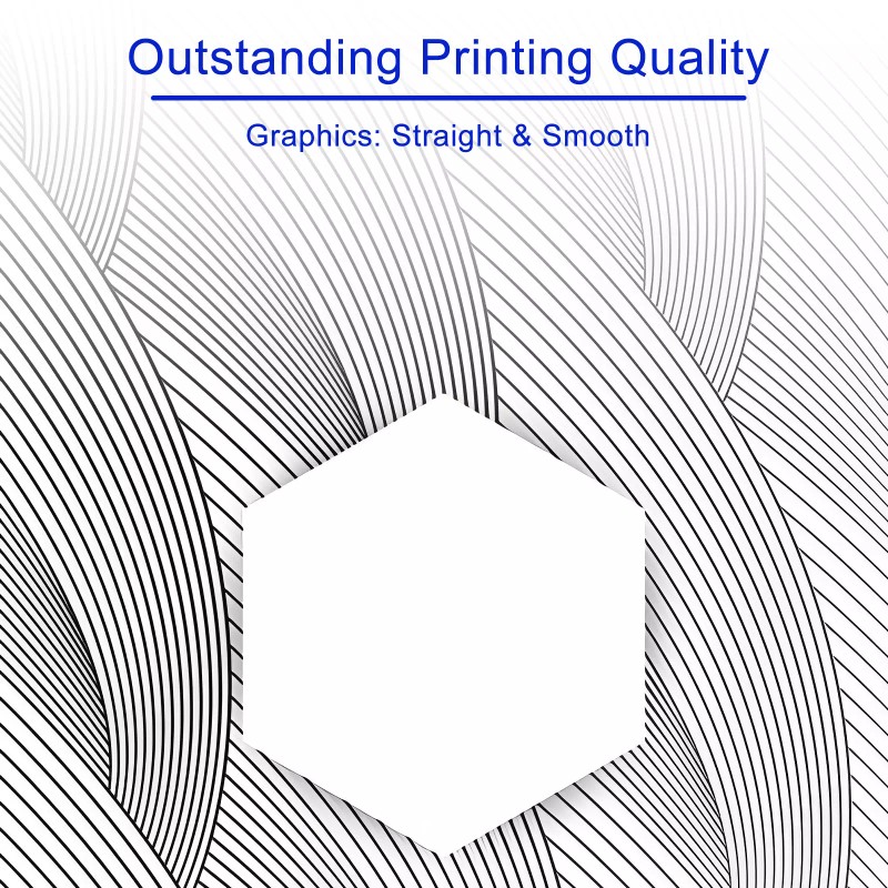 For HP 4PK 923 CYBM Color INK Compatible With HP