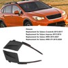 Windshield Cowl Cover 91423FJ000 Wiper Cowl Panel Trim Replacement for