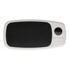 Hand Rest Pillow Nail Lamp Nail Arm Rest UV LED