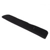 Cattle Insemination Pipe Insulation Bag Cattle Insemination Needle Thermostatic Bag
