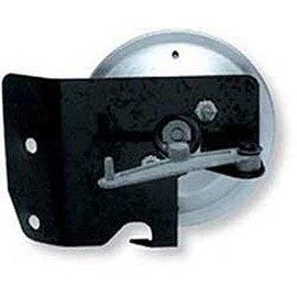 1967-69 Camaro Kick Panel Vent Actuator