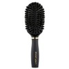 Lady Jayne Purse Sized MultiTuft Bristles Pad Brush